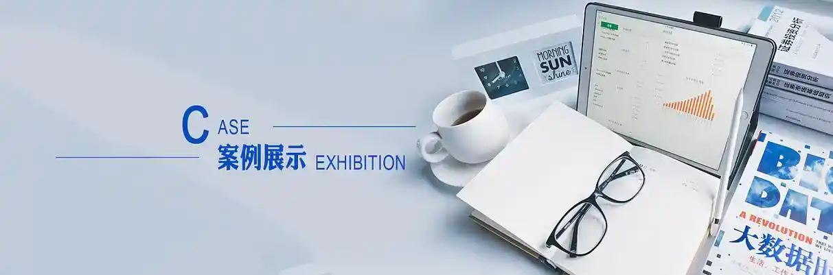 虹口区软件开发